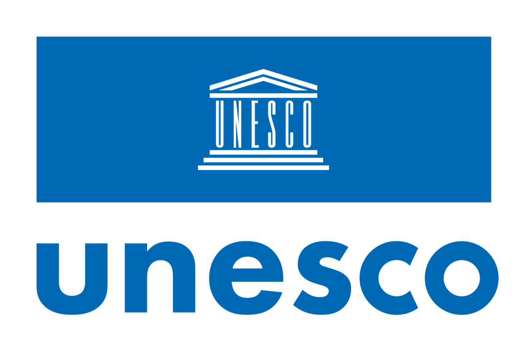 招募联合国教科文组织驻华代表处代表办公室招募启事