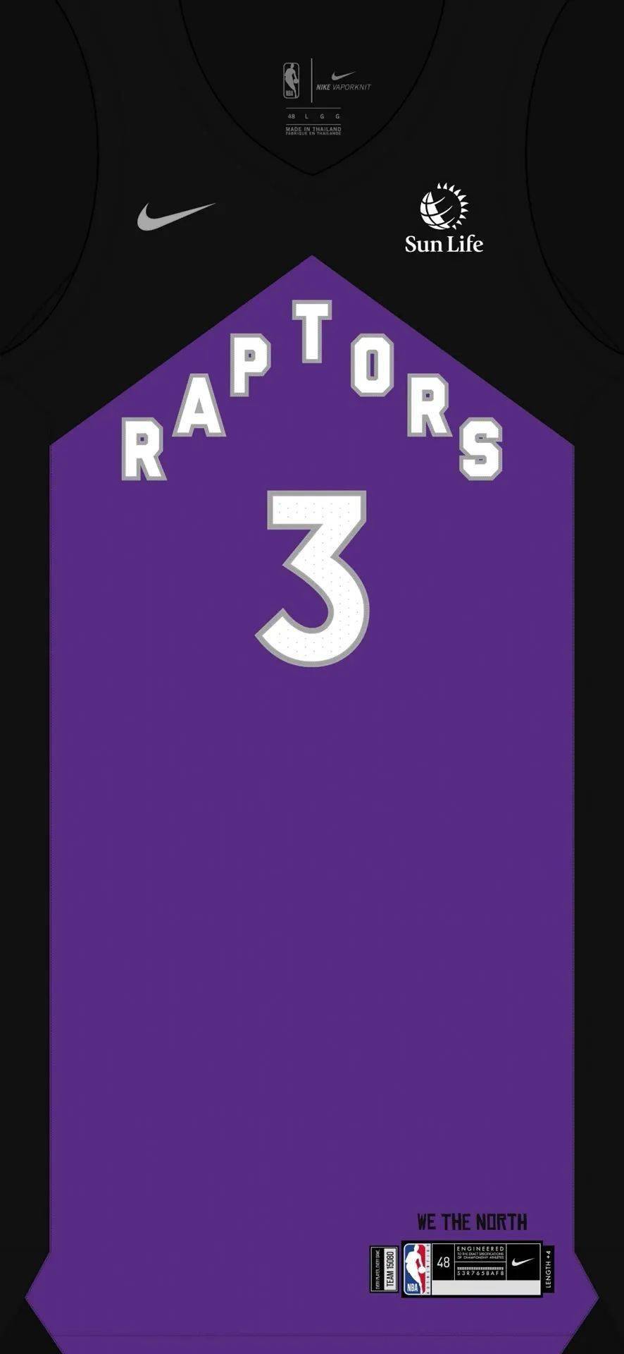 篮球壁纸球衣壁纸限定袭来