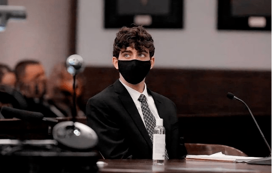 三观跟着五官跑有多坑_赫林