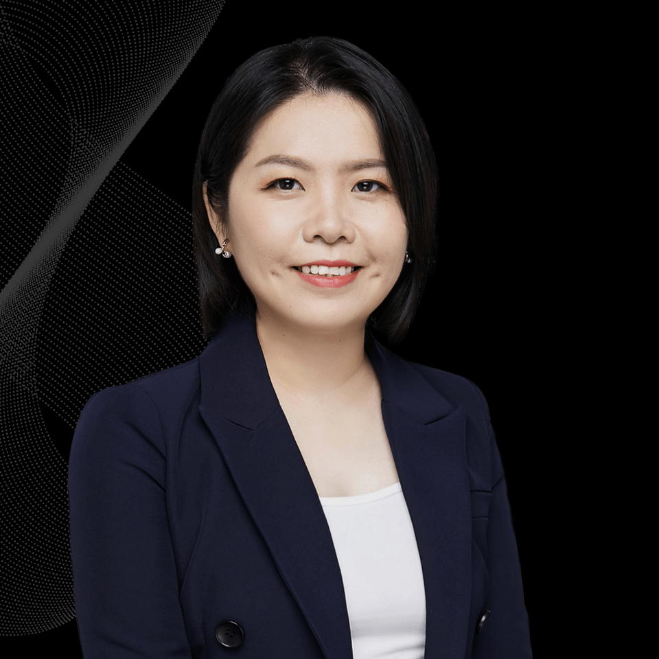 北森周丹:招聘领域厂商正在迭代,形成规模效应更能抵抗风险_智能化