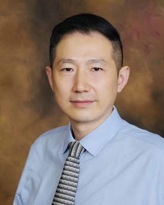 陈一昕:金融科技要做资管业务的水资管业务要做投资者的水