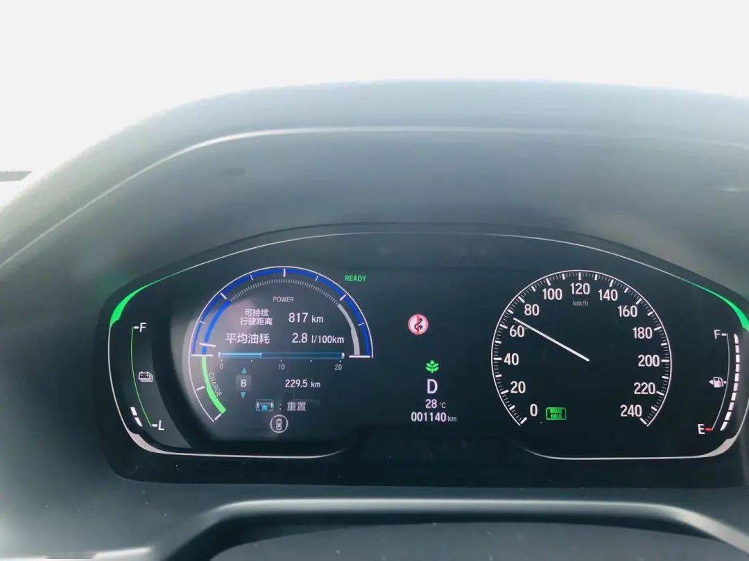 赛那油耗低吗 5f07a1e54bb24ed885c24cee02662f8b.jpeg