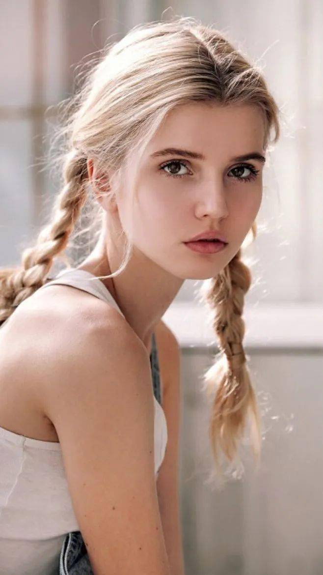 关于瑞士的20个冷知识