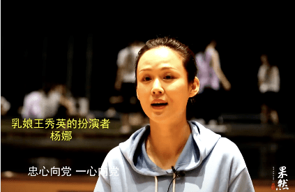 乳娘排行_古代乳娘有多难当,除了喂养孩子之外,还要做很羞耻为难的事