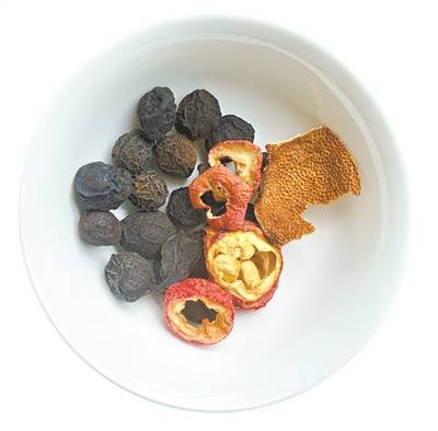 王宏凯|大暑饮食三要点