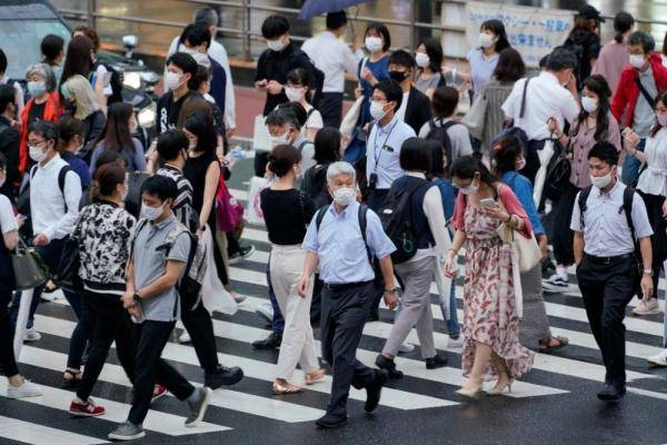 日本有多少人口_日本这个国家有多少人口(3)