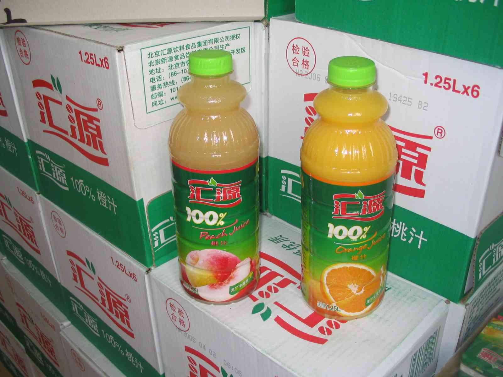 曾做到行业第一名,如今沦落到卖商标为生_莲花味精