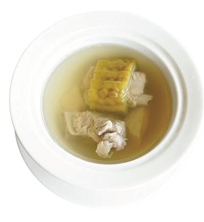 王宏凯|大暑饮食三要点