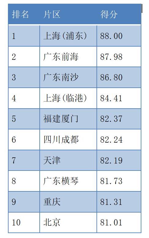 d43e82d66a914e0793cca3dcf15a50b8.png
