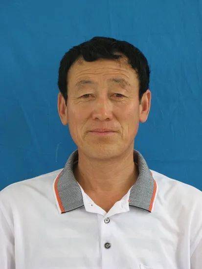 赤峰2人上榜7月内蒙古好人榜公示啦一起来认识一下他们吧