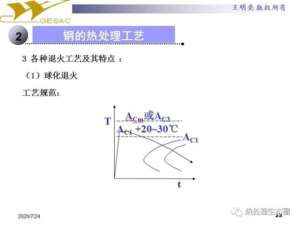 017cebe833e84defb77f3a3a3c8be7d3.jpeg