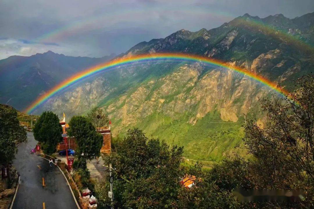 朗诵 相爱然后死亡 莫里