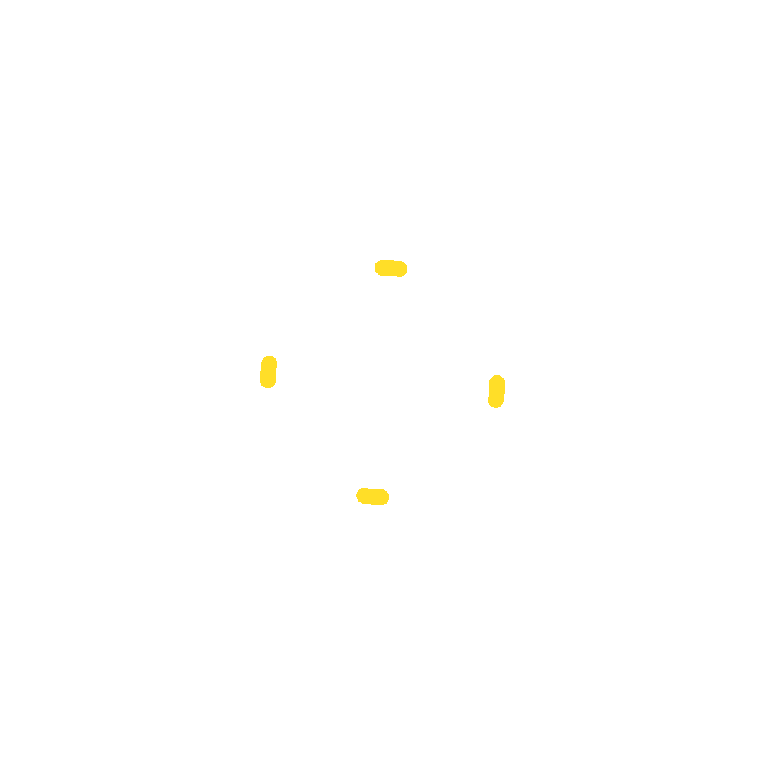 1080_1080gif 动态图 动图