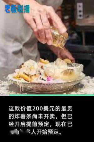 6196e6cf06554f3c81741c1693a01a33.jpeg