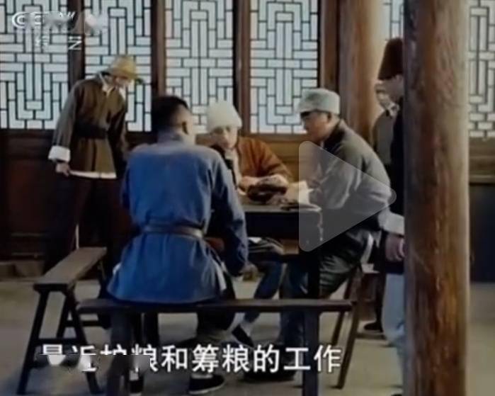 肖坝影视短剧，短小精悍的影视新势力，肖坝影视短剧，短小精悍的影视新锐力量