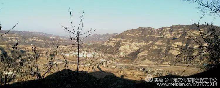 遗存城西城市娘子关地区庙宇最多的村落之一,有老君庙,三官庙,玄天庙