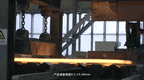 山钢排名(2)