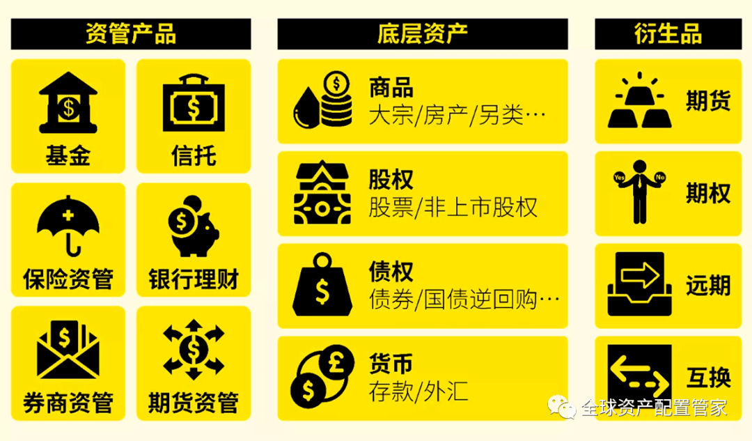 bc5fc47eda3143ce9efe67665d9050df.png