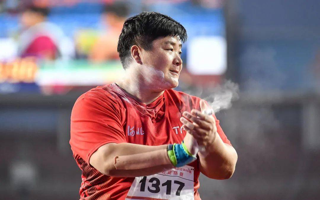 中国|东京奥运会今晚开幕！中国奥运军团10大项目夺金前瞻