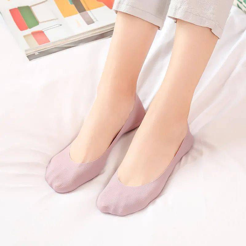 都买|福利购 | 这些解放身体的夏日舒适穿搭，身边姐妹们早都买疯了！