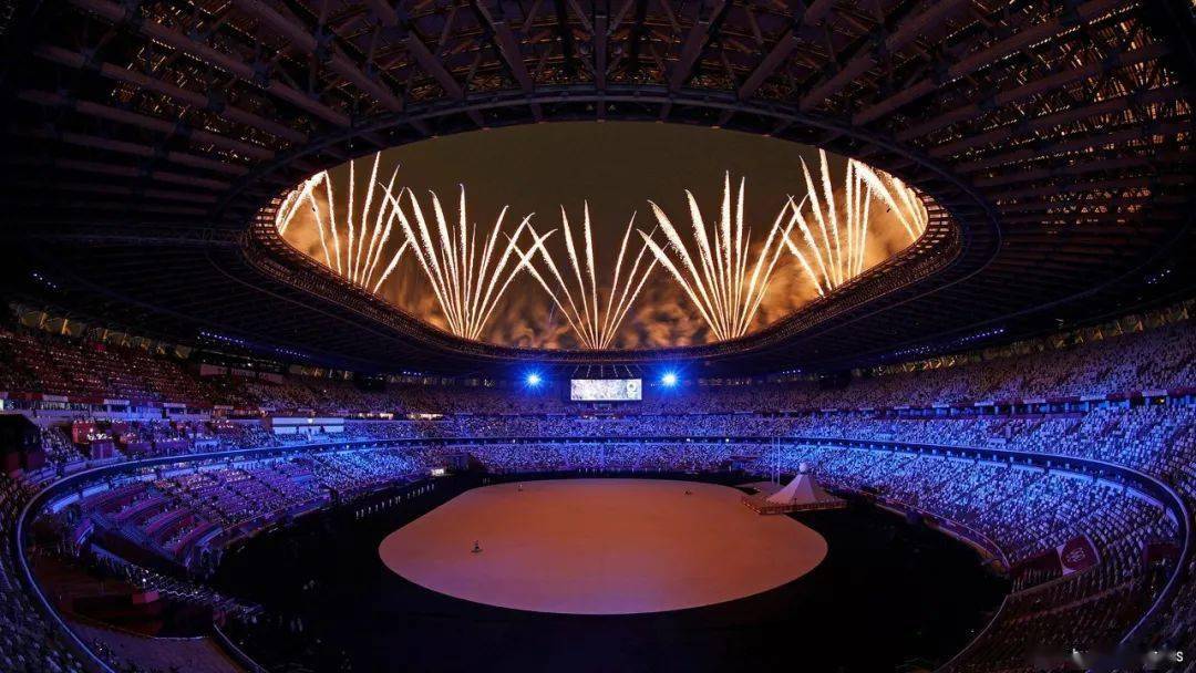 2020东京奥运会开幕明天女重孙一文林声朱明叶男佩许英明出战个人赛