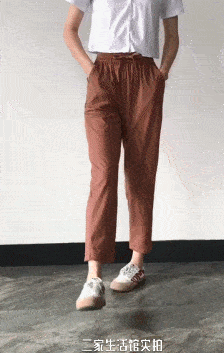 都买|福利购 | 这些解放身体的夏日舒适穿搭,身边姐妹们早都买疯了!