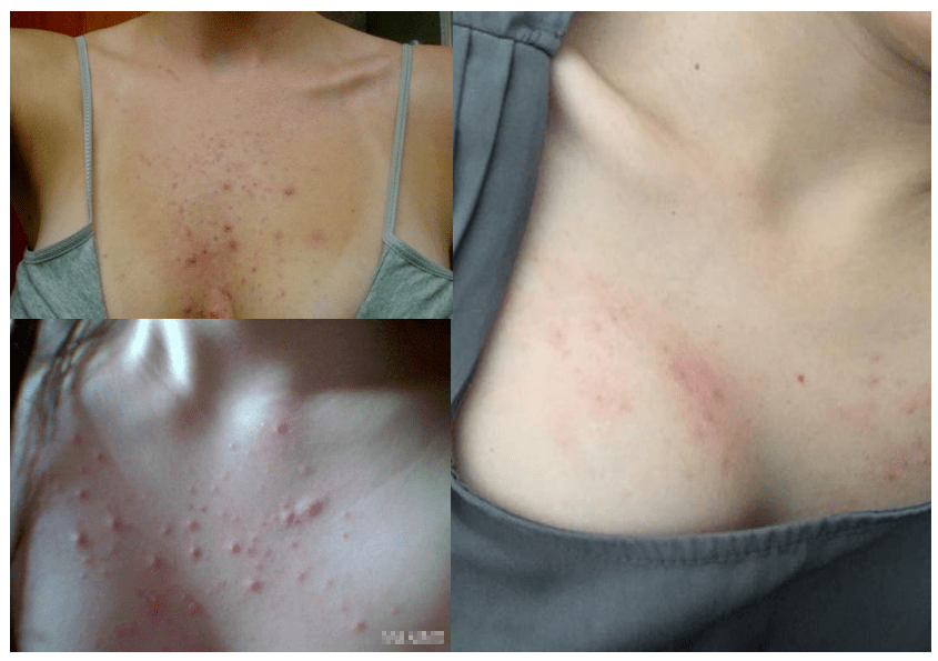 被视为x感尤物的法国女人仅凭一件内衣就令全世界的男人为之疯狂着迷