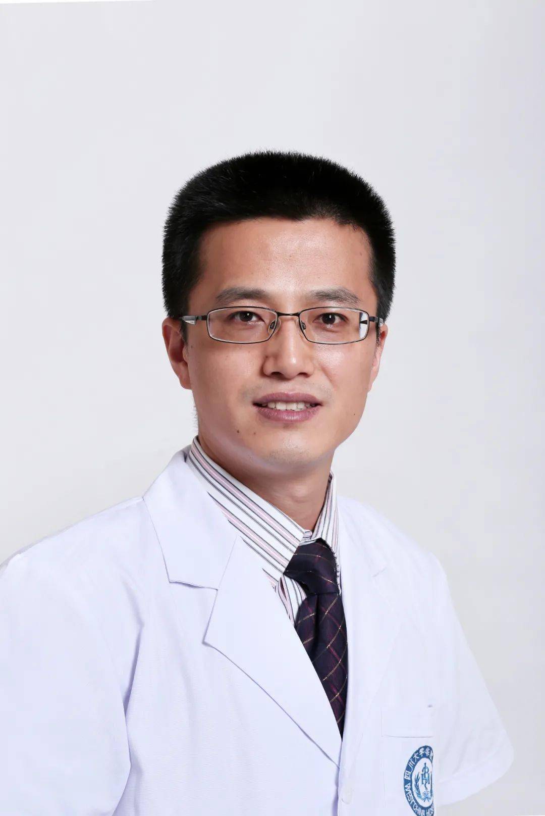 下周华西专家在营山现场门诊看这里