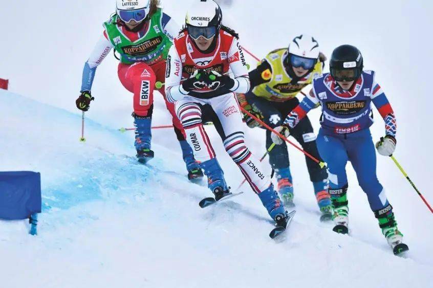 Bally|每周速报 | 王嘉尔携手Palm Angels推出联名胶囊系列、黄景瑜成为BALLY全球品牌代言人