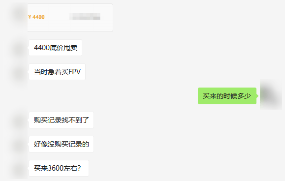 26085dfc40e14731b5d2048876145a68.png
