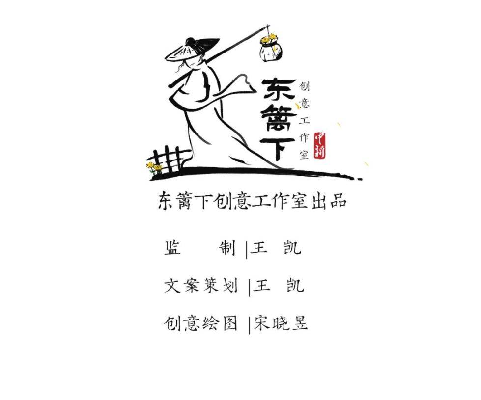 27e5d78aa697430b8085d71e3ec926c2.jpeg