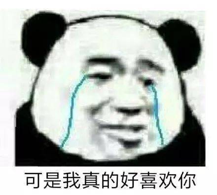 28f313c3f7f84852a19817a9c0365de8.jpeg