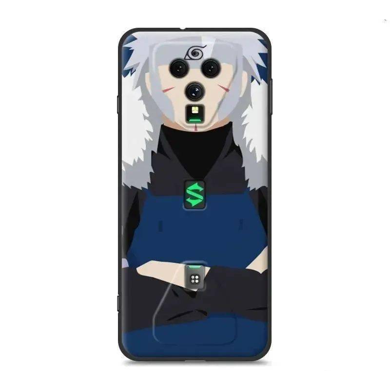 598623d9099f4407aa0056625a10fbdf.jpeg