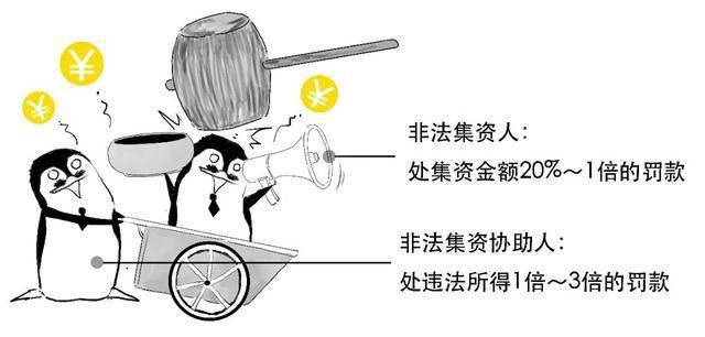 7356b75a8fb64cbf830f890ae86ba47e.jpeg