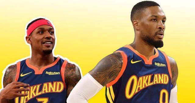nba最新交易，nba最新交易消息比尔？