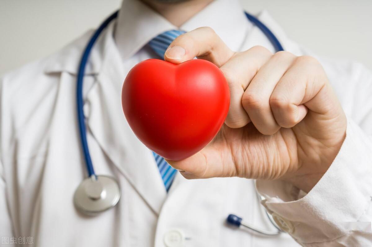 抗阻训练适合心血管疾病患者吗 对心血管有益的坚果