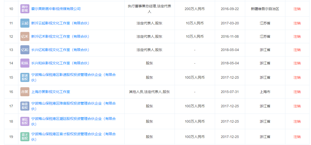 cd22556506dd4479ad3c64af6bb5eaf0.png