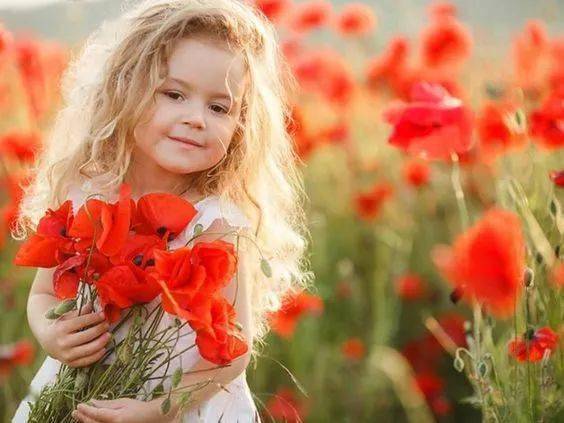 太太太太可爱了!看完心情大好,你确定不看看?