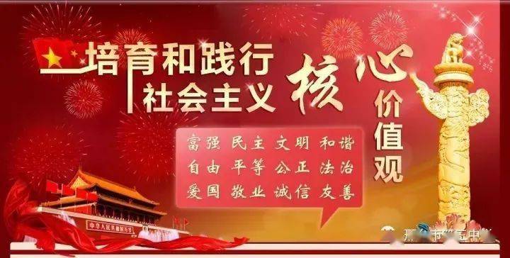 邢台人口有多少2021_河北最新人口排名:邯郸第三,沧州领先邢台(2)