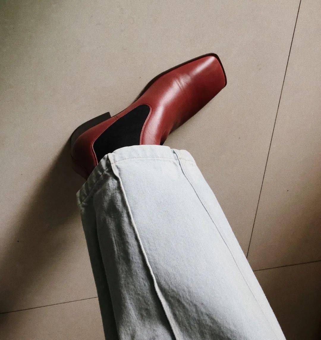 品牌|Phoebe Philo要回归,最期待她的鞋!