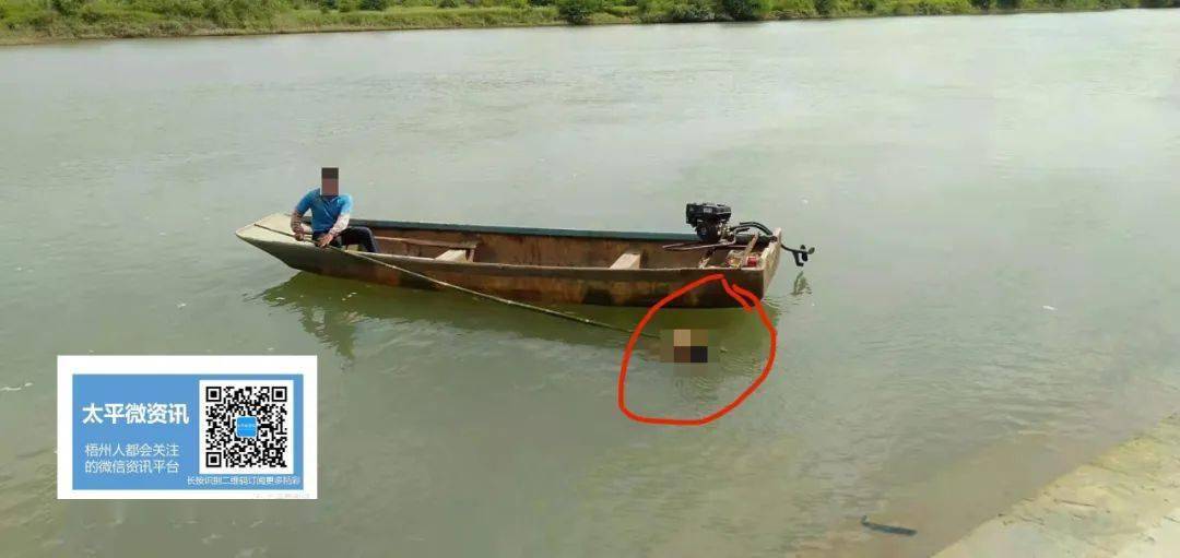 近期太平,藤县发生多起学生溺水事件多名孩子不幸溺亡近期广西已发生