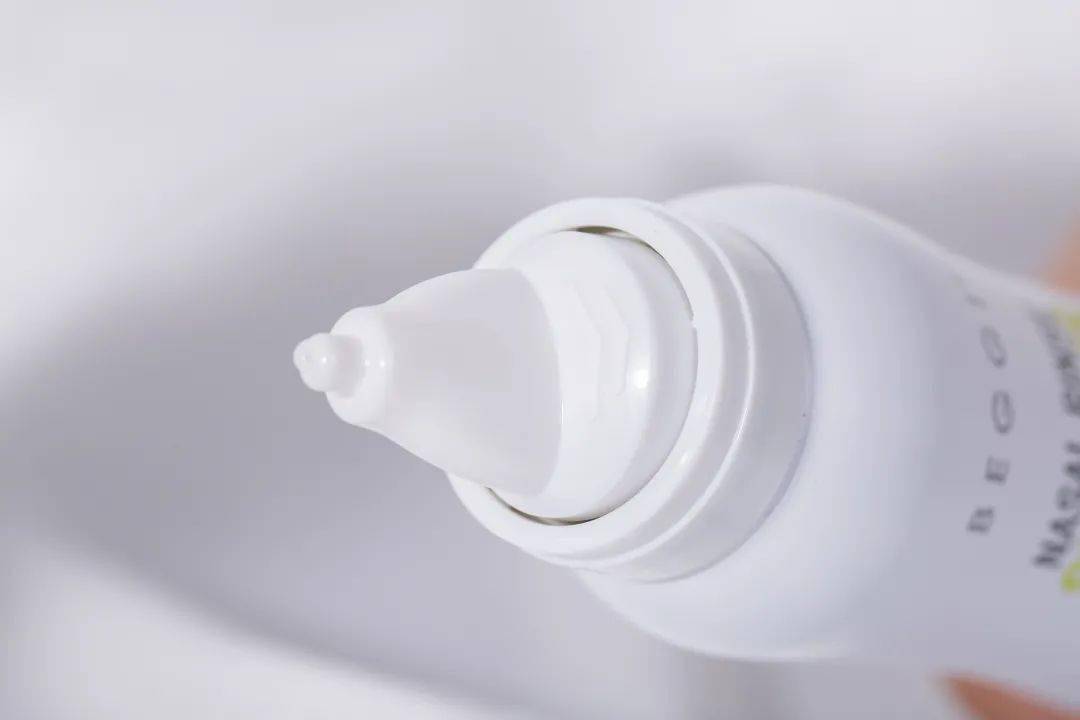 产品|新西兰“国民级”鼻炎品牌：一喷就通，10倍轻柔！小孩都不抗拒的通鼻神器！