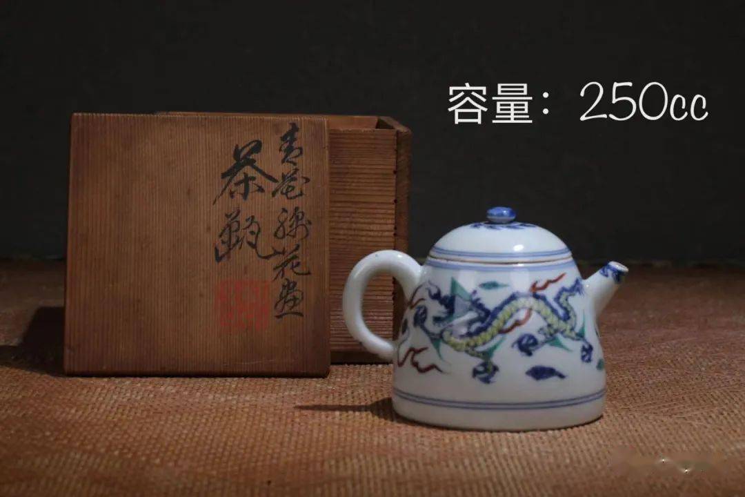 送料込】 中国 白磁 花器 範月庵 竹泉 工芸品 - ihbug.org