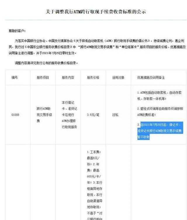 交行pos机费率_拉卡拉 pos机费率_招商银行办理pos机费率