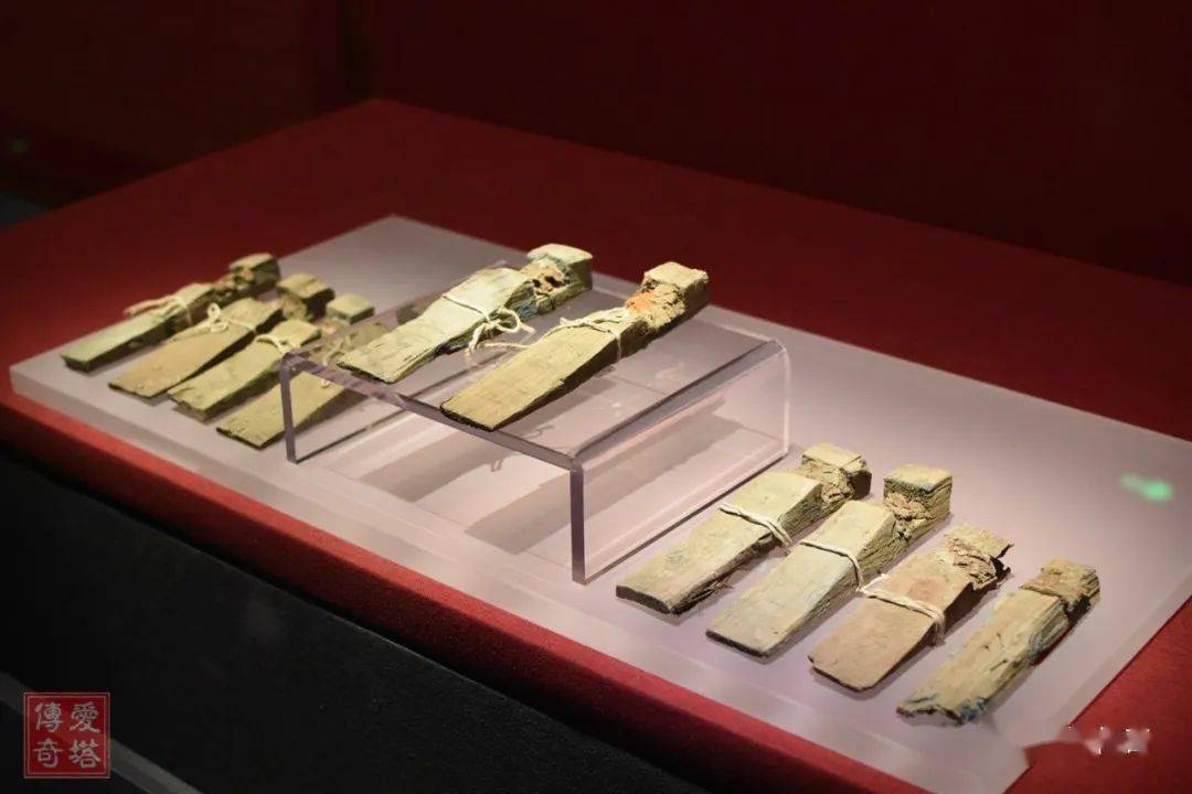 2020年秋史迹旅行四仙霞关海昏侯博物馆乘广禅师塔