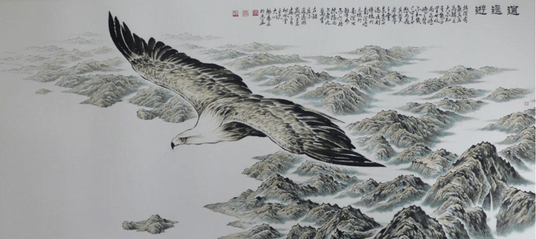 陈少明广小大之辩从庄子61逍遥游说起