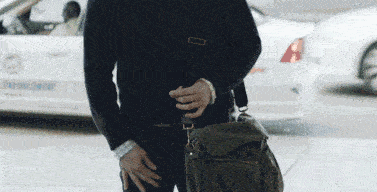 设计|每到夏天多少男人的愿望是“胯下生风”?