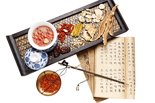 东平县中医院产科特色疗法产后康复要趁早中医养护效果好