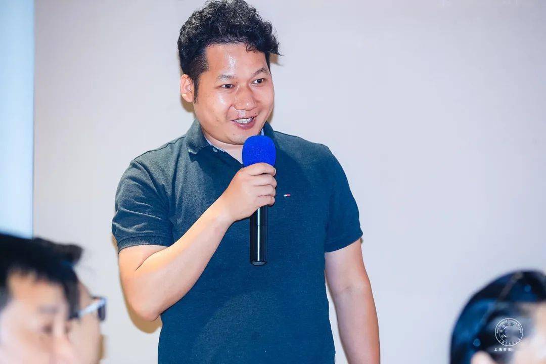 (其他部分参会嘉宾)活动中,常务副会长曾斯生,副会长张占彪,周燕,童阳