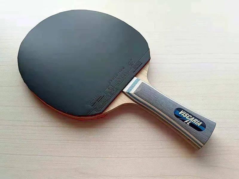 【尝一口鲜】挺拔mx-d,当变革加入了"新动力"